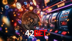 Imagem secundária para conteúdo da página Facebook 42BET
